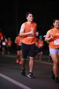 BIB: 27452, 225
                            <button type="button" onclick="openModal(15692581)" class="btn btn-primary btn-sm float-right btn-popup" data-toggle="modal" data-target=".modal-high-quality">
                        <i class="fas fa-shopping-cart"></i> Add to Cart
                    </button>
                                            <button type="button" onclick="isThisMe(15692581, true)" class="btn btn-success btn-sm float-right btn-popup btn-isme hidden" data-toggle="tooltip" data-placement="bottom" title="นี่คือรูปของคุณใช่ไหม คลิกที่นี่เพื่อเอาเข้าอัลบั้ม">
                        <i class="fas fa-plus"></i> Add to album
                    </button>
                    <button type="button" onclick="isThisMe(15692581, false)" class="btn btn-warning btn-sm float-right btn-popup btn-isnotme hidden">
                        <i class="fas fa-ban"></i> Remove from album
                    </button>