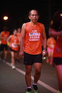 BIB: 25268
                            <button type="button" onclick="openModal(15691407)" class="btn btn-primary btn-sm float-right btn-popup" data-toggle="modal" data-target=".modal-high-quality">
                        <i class="fas fa-shopping-cart"></i> Add to Cart
                    </button>
                                            <button type="button" onclick="isThisMe(15691407, true)" class="btn btn-success btn-sm float-right btn-popup btn-isme hidden" data-toggle="tooltip" data-placement="bottom" title="นี่คือรูปของคุณใช่ไหม คลิกที่นี่เพื่อเอาเข้าอัลบั้ม">
                        <i class="fas fa-plus"></i> Add to album
                    </button>
                    <button type="button" onclick="isThisMe(15691407, false)" class="btn btn-warning btn-sm float-right btn-popup btn-isnotme hidden">
                        <i class="fas fa-ban"></i> Remove from album
                    </button>