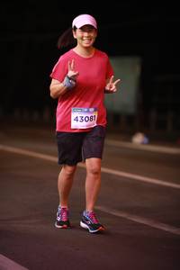 BIB: 43081
                            <button type="button" onclick="openModal(15687219)" class="btn btn-primary btn-sm float-right btn-popup" data-toggle="modal" data-target=".modal-high-quality">
                        <i class="fas fa-shopping-cart"></i> Add to Cart
                    </button>
                                            <button type="button" onclick="isThisMe(15687219, true)" class="btn btn-success btn-sm float-right btn-popup btn-isme hidden" data-toggle="tooltip" data-placement="bottom" title="นี่คือรูปของคุณใช่ไหม คลิกที่นี่เพื่อเอาเข้าอัลบั้ม">
                        <i class="fas fa-plus"></i> Add to album
                    </button>
                    <button type="button" onclick="isThisMe(15687219, false)" class="btn btn-warning btn-sm float-right btn-popup btn-isnotme hidden">
                        <i class="fas fa-ban"></i> Remove from album
                    </button>