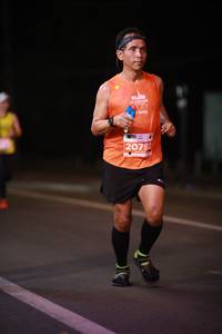 BIB: 20792
                            <button type="button" onclick="openModal(15689562)" class="btn btn-primary btn-sm float-right btn-popup" data-toggle="modal" data-target=".modal-high-quality">
                        <i class="fas fa-shopping-cart"></i> Add to Cart
                    </button>
                                            <button type="button" onclick="isThisMe(15689562, true)" class="btn btn-success btn-sm float-right btn-popup btn-isme hidden" data-toggle="tooltip" data-placement="bottom" title="นี่คือรูปของคุณใช่ไหม คลิกที่นี่เพื่อเอาเข้าอัลบั้ม">
                        <i class="fas fa-plus"></i> Add to album
                    </button>
                    <button type="button" onclick="isThisMe(15689562, false)" class="btn btn-warning btn-sm float-right btn-popup btn-isnotme hidden">
                        <i class="fas fa-ban"></i> Remove from album
                    </button>