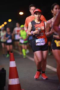 BIB: 48042
                            <button type="button" onclick="openModal(15677048)" class="btn btn-primary btn-sm float-right btn-popup" data-toggle="modal" data-target=".modal-high-quality">
                        <i class="fas fa-shopping-cart"></i> Add to Cart
                    </button>
                                            <button type="button" onclick="isThisMe(15677048, true)" class="btn btn-success btn-sm float-right btn-popup btn-isme hidden" data-toggle="tooltip" data-placement="bottom" title="นี่คือรูปของคุณใช่ไหม คลิกที่นี่เพื่อเอาเข้าอัลบั้ม">
                        <i class="fas fa-plus"></i> Add to album
                    </button>
                    <button type="button" onclick="isThisMe(15677048, false)" class="btn btn-warning btn-sm float-right btn-popup btn-isnotme hidden">
                        <i class="fas fa-ban"></i> Remove from album
                    </button>