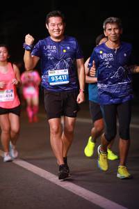 BIB: 12195, 93411, 8414
                            <button type="button" onclick="openModal(15677081)" class="btn btn-primary btn-sm float-right btn-popup" data-toggle="modal" data-target=".modal-high-quality">
                        <i class="fas fa-shopping-cart"></i> Add to Cart
                    </button>
                                            <button type="button" onclick="isThisMe(15677081, true)" class="btn btn-success btn-sm float-right btn-popup btn-isme hidden" data-toggle="tooltip" data-placement="bottom" title="นี่คือรูปของคุณใช่ไหม คลิกที่นี่เพื่อเอาเข้าอัลบั้ม">
                        <i class="fas fa-plus"></i> Add to album
                    </button>
                    <button type="button" onclick="isThisMe(15677081, false)" class="btn btn-warning btn-sm float-right btn-popup btn-isnotme hidden">
                        <i class="fas fa-ban"></i> Remove from album
                    </button>