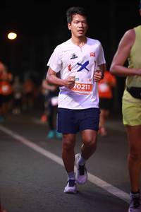 BIB: 20211
                            <button type="button" onclick="openModal(14068924)" class="btn btn-primary btn-sm float-right btn-popup" data-toggle="modal" data-target=".modal-high-quality">
                        <i class="fas fa-shopping-cart"></i> Add to Cart
                    </button>
                                            <button type="button" onclick="isThisMe(14068924, true)" class="btn btn-success btn-sm float-right btn-popup btn-isme hidden" data-toggle="tooltip" data-placement="bottom" title="นี่คือรูปของคุณใช่ไหม คลิกที่นี่เพื่อเอาเข้าอัลบั้ม">
                        <i class="fas fa-plus"></i> Add to album
                    </button>
                    <button type="button" onclick="isThisMe(14068924, false)" class="btn btn-warning btn-sm float-right btn-popup btn-isnotme hidden">
                        <i class="fas fa-ban"></i> Remove from album
                    </button>