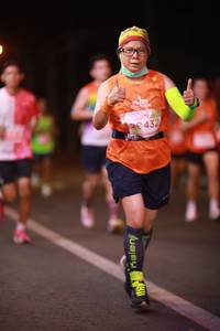 BIB: 20432
                            <button type="button" onclick="openModal(14051478)" class="btn btn-primary btn-sm float-right btn-popup" data-toggle="modal" data-target=".modal-high-quality">
                        <i class="fas fa-shopping-cart"></i> Add to Cart
                    </button>
                                            <button type="button" onclick="isThisMe(14051478, true)" class="btn btn-success btn-sm float-right btn-popup btn-isme hidden" data-toggle="tooltip" data-placement="bottom" title="นี่คือรูปของคุณใช่ไหม คลิกที่นี่เพื่อเอาเข้าอัลบั้ม">
                        <i class="fas fa-plus"></i> Add to album
                    </button>
                    <button type="button" onclick="isThisMe(14051478, false)" class="btn btn-warning btn-sm float-right btn-popup btn-isnotme hidden">
                        <i class="fas fa-ban"></i> Remove from album
                    </button>