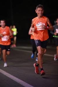 BIB: 254
                            <button type="button" onclick="openModal(14099765)" class="btn btn-primary btn-sm float-right btn-popup" data-toggle="modal" data-target=".modal-high-quality">
                        <i class="fas fa-shopping-cart"></i> Add to Cart
                    </button>
                                            <button type="button" onclick="isThisMe(14099765, true)" class="btn btn-success btn-sm float-right btn-popup btn-isme hidden" data-toggle="tooltip" data-placement="bottom" title="นี่คือรูปของคุณใช่ไหม คลิกที่นี่เพื่อเอาเข้าอัลบั้ม">
                        <i class="fas fa-plus"></i> Add to album
                    </button>
                    <button type="button" onclick="isThisMe(14099765, false)" class="btn btn-warning btn-sm float-right btn-popup btn-isnotme hidden">
                        <i class="fas fa-ban"></i> Remove from album
                    </button>