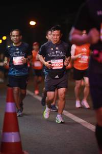 BIB: 2560, 25604
                            <button type="button" onclick="openModal(14105145)" class="btn btn-primary btn-sm float-right btn-popup" data-toggle="modal" data-target=".modal-high-quality">
                        <i class="fas fa-shopping-cart"></i> Add to Cart
                    </button>
                                            <button type="button" onclick="isThisMe(14105145, true)" class="btn btn-success btn-sm float-right btn-popup btn-isme hidden" data-toggle="tooltip" data-placement="bottom" title="นี่คือรูปของคุณใช่ไหม คลิกที่นี่เพื่อเอาเข้าอัลบั้ม">
                        <i class="fas fa-plus"></i> Add to album
                    </button>
                    <button type="button" onclick="isThisMe(14105145, false)" class="btn btn-warning btn-sm float-right btn-popup btn-isnotme hidden">
                        <i class="fas fa-ban"></i> Remove from album
                    </button>