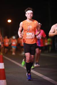 BIB: 204
                            <button type="button" onclick="openModal(15691841)" class="btn btn-primary btn-sm float-right btn-popup" data-toggle="modal" data-target=".modal-high-quality">
                        <i class="fas fa-shopping-cart"></i> Add to Cart
                    </button>
                                            <button type="button" onclick="isThisMe(15691841, true)" class="btn btn-success btn-sm float-right btn-popup btn-isme hidden" data-toggle="tooltip" data-placement="bottom" title="นี่คือรูปของคุณใช่ไหม คลิกที่นี่เพื่อเอาเข้าอัลบั้ม">
                        <i class="fas fa-plus"></i> Add to album
                    </button>
                    <button type="button" onclick="isThisMe(15691841, false)" class="btn btn-warning btn-sm float-right btn-popup btn-isnotme hidden">
                        <i class="fas fa-ban"></i> Remove from album
                    </button>