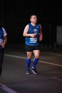 BIB: 45239
                            <button type="button" onclick="openModal(15687139)" class="btn btn-primary btn-sm float-right btn-popup" data-toggle="modal" data-target=".modal-high-quality">
                        <i class="fas fa-shopping-cart"></i> Add to Cart
                    </button>
                                            <button type="button" onclick="isThisMe(15687139, true)" class="btn btn-success btn-sm float-right btn-popup btn-isme hidden" data-toggle="tooltip" data-placement="bottom" title="นี่คือรูปของคุณใช่ไหม คลิกที่นี่เพื่อเอาเข้าอัลบั้ม">
                        <i class="fas fa-plus"></i> Add to album
                    </button>
                    <button type="button" onclick="isThisMe(15687139, false)" class="btn btn-warning btn-sm float-right btn-popup btn-isnotme hidden">
                        <i class="fas fa-ban"></i> Remove from album
                    </button>