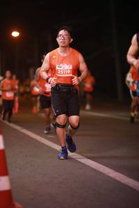 BIB: 25119
                            <button type="button" onclick="openModal(14087692)" class="btn btn-primary btn-sm float-right btn-popup" data-toggle="modal" data-target=".modal-high-quality">
                        <i class="fas fa-shopping-cart"></i> Add to Cart
                    </button>
                                            <button type="button" onclick="isThisMe(14087692, true)" class="btn btn-success btn-sm float-right btn-popup btn-isme hidden" data-toggle="tooltip" data-placement="bottom" title="นี่คือรูปของคุณใช่ไหม คลิกที่นี่เพื่อเอาเข้าอัลบั้ม">
                        <i class="fas fa-plus"></i> Add to album
                    </button>
                    <button type="button" onclick="isThisMe(14087692, false)" class="btn btn-warning btn-sm float-right btn-popup btn-isnotme hidden">
                        <i class="fas fa-ban"></i> Remove from album
                    </button>