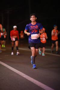 BIB: 2047
                            <button type="button" onclick="openModal(14086352)" class="btn btn-primary btn-sm float-right btn-popup" data-toggle="modal" data-target=".modal-high-quality">
                        <i class="fas fa-shopping-cart"></i> Add to Cart
                    </button>
                                            <button type="button" onclick="isThisMe(14086352, true)" class="btn btn-success btn-sm float-right btn-popup btn-isme hidden" data-toggle="tooltip" data-placement="bottom" title="นี่คือรูปของคุณใช่ไหม คลิกที่นี่เพื่อเอาเข้าอัลบั้ม">
                        <i class="fas fa-plus"></i> Add to album
                    </button>
                    <button type="button" onclick="isThisMe(14086352, false)" class="btn btn-warning btn-sm float-right btn-popup btn-isnotme hidden">
                        <i class="fas fa-ban"></i> Remove from album
                    </button>