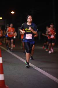 BIB: 29102
                            <button type="button" onclick="openModal(14045424)" class="btn btn-primary btn-sm float-right btn-popup" data-toggle="modal" data-target=".modal-high-quality">
                        <i class="fas fa-shopping-cart"></i> Add to Cart
                    </button>
                                            <button type="button" onclick="isThisMe(14045424, true)" class="btn btn-success btn-sm float-right btn-popup btn-isme hidden" data-toggle="tooltip" data-placement="bottom" title="นี่คือรูปของคุณใช่ไหม คลิกที่นี่เพื่อเอาเข้าอัลบั้ม">
                        <i class="fas fa-plus"></i> Add to album
                    </button>
                    <button type="button" onclick="isThisMe(14045424, false)" class="btn btn-warning btn-sm float-right btn-popup btn-isnotme hidden">
                        <i class="fas fa-ban"></i> Remove from album
                    </button>