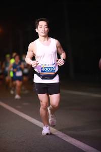 BIB: 40020
                            <button type="button" onclick="openModal(15678509)" class="btn btn-primary btn-sm float-right btn-popup" data-toggle="modal" data-target=".modal-high-quality">
                        <i class="fas fa-shopping-cart"></i> Add to Cart
                    </button>
                                            <button type="button" onclick="isThisMe(15678509, true)" class="btn btn-success btn-sm float-right btn-popup btn-isme hidden" data-toggle="tooltip" data-placement="bottom" title="นี่คือรูปของคุณใช่ไหม คลิกที่นี่เพื่อเอาเข้าอัลบั้ม">
                        <i class="fas fa-plus"></i> Add to album
                    </button>
                    <button type="button" onclick="isThisMe(15678509, false)" class="btn btn-warning btn-sm float-right btn-popup btn-isnotme hidden">
                        <i class="fas fa-ban"></i> Remove from album
                    </button>