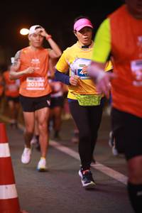 BIB: 20398
                            <button type="button" onclick="openModal(15688841)" class="btn btn-primary btn-sm float-right btn-popup" data-toggle="modal" data-target=".modal-high-quality">
                        <i class="fas fa-shopping-cart"></i> Add to Cart
                    </button>
                                            <button type="button" onclick="isThisMe(15688841, true)" class="btn btn-success btn-sm float-right btn-popup btn-isme hidden" data-toggle="tooltip" data-placement="bottom" title="นี่คือรูปของคุณใช่ไหม คลิกที่นี่เพื่อเอาเข้าอัลบั้ม">
                        <i class="fas fa-plus"></i> Add to album
                    </button>
                    <button type="button" onclick="isThisMe(15688841, false)" class="btn btn-warning btn-sm float-right btn-popup btn-isnotme hidden">
                        <i class="fas fa-ban"></i> Remove from album
                    </button>