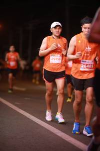 BIB: 29156, 26465
                            <button type="button" onclick="openModal(14097885)" class="btn btn-primary btn-sm float-right btn-popup" data-toggle="modal" data-target=".modal-high-quality">
                        <i class="fas fa-shopping-cart"></i> Add to Cart
                    </button>
                                            <button type="button" onclick="isThisMe(14097885, true)" class="btn btn-success btn-sm float-right btn-popup btn-isme hidden" data-toggle="tooltip" data-placement="bottom" title="นี่คือรูปของคุณใช่ไหม คลิกที่นี่เพื่อเอาเข้าอัลบั้ม">
                        <i class="fas fa-plus"></i> Add to album
                    </button>
                    <button type="button" onclick="isThisMe(14097885, false)" class="btn btn-warning btn-sm float-right btn-popup btn-isnotme hidden">
                        <i class="fas fa-ban"></i> Remove from album
                    </button>