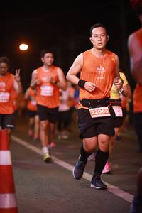 BIB: 22083, 141
                            <button type="button" onclick="openModal(14037776)" class="btn btn-primary btn-sm float-right btn-popup" data-toggle="modal" data-target=".modal-high-quality">
                        <i class="fas fa-shopping-cart"></i> Add to Cart
                    </button>
                                            <button type="button" onclick="isThisMe(14037776, true)" class="btn btn-success btn-sm float-right btn-popup btn-isme hidden" data-toggle="tooltip" data-placement="bottom" title="นี่คือรูปของคุณใช่ไหม คลิกที่นี่เพื่อเอาเข้าอัลบั้ม">
                        <i class="fas fa-plus"></i> Add to album
                    </button>
                    <button type="button" onclick="isThisMe(14037776, false)" class="btn btn-warning btn-sm float-right btn-popup btn-isnotme hidden">
                        <i class="fas fa-ban"></i> Remove from album
                    </button>