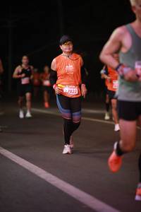 BIB: 27822
                            <button type="button" onclick="openModal(14075514)" class="btn btn-primary btn-sm float-right btn-popup" data-toggle="modal" data-target=".modal-high-quality">
                        <i class="fas fa-shopping-cart"></i> Add to Cart
                    </button>
                                            <button type="button" onclick="isThisMe(14075514, true)" class="btn btn-success btn-sm float-right btn-popup btn-isme hidden" data-toggle="tooltip" data-placement="bottom" title="นี่คือรูปของคุณใช่ไหม คลิกที่นี่เพื่อเอาเข้าอัลบั้ม">
                        <i class="fas fa-plus"></i> Add to album
                    </button>
                    <button type="button" onclick="isThisMe(14075514, false)" class="btn btn-warning btn-sm float-right btn-popup btn-isnotme hidden">
                        <i class="fas fa-ban"></i> Remove from album
                    </button>