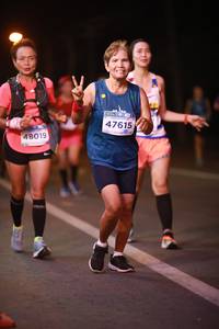 BIB: 47615, 48019
                            <button type="button" onclick="openModal(15677213)" class="btn btn-primary btn-sm float-right btn-popup" data-toggle="modal" data-target=".modal-high-quality">
                        <i class="fas fa-shopping-cart"></i> Add to Cart
                    </button>
                                            <button type="button" onclick="isThisMe(15677213, true)" class="btn btn-success btn-sm float-right btn-popup btn-isme hidden" data-toggle="tooltip" data-placement="bottom" title="นี่คือรูปของคุณใช่ไหม คลิกที่นี่เพื่อเอาเข้าอัลบั้ม">
                        <i class="fas fa-plus"></i> Add to album
                    </button>
                    <button type="button" onclick="isThisMe(15677213, false)" class="btn btn-warning btn-sm float-right btn-popup btn-isnotme hidden">
                        <i class="fas fa-ban"></i> Remove from album
                    </button>