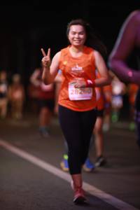 BIB: 28260
                            <button type="button" onclick="openModal(15692659)" class="btn btn-primary btn-sm float-right btn-popup" data-toggle="modal" data-target=".modal-high-quality">
                        <i class="fas fa-shopping-cart"></i> Add to Cart
                    </button>
                                            <button type="button" onclick="isThisMe(15692659, true)" class="btn btn-success btn-sm float-right btn-popup btn-isme hidden" data-toggle="tooltip" data-placement="bottom" title="นี่คือรูปของคุณใช่ไหม คลิกที่นี่เพื่อเอาเข้าอัลบั้ม">
                        <i class="fas fa-plus"></i> Add to album
                    </button>
                    <button type="button" onclick="isThisMe(15692659, false)" class="btn btn-warning btn-sm float-right btn-popup btn-isnotme hidden">
                        <i class="fas fa-ban"></i> Remove from album
                    </button>