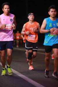 BIB: 6485, 740, 25964
                            <button type="button" onclick="openModal(15692767)" class="btn btn-primary btn-sm float-right btn-popup" data-toggle="modal" data-target=".modal-high-quality">
                        <i class="fas fa-shopping-cart"></i> Add to Cart
                    </button>
                                            <button type="button" onclick="isThisMe(15692767, true)" class="btn btn-success btn-sm float-right btn-popup btn-isme hidden" data-toggle="tooltip" data-placement="bottom" title="นี่คือรูปของคุณใช่ไหม คลิกที่นี่เพื่อเอาเข้าอัลบั้ม">
                        <i class="fas fa-plus"></i> Add to album
                    </button>
                    <button type="button" onclick="isThisMe(15692767, false)" class="btn btn-warning btn-sm float-right btn-popup btn-isnotme hidden">
                        <i class="fas fa-ban"></i> Remove from album
                    </button>