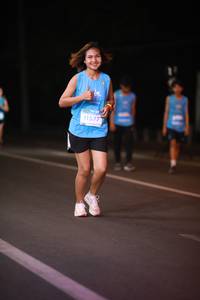 BIB: 11577
                            <button type="button" onclick="openModal(14140804)" class="btn btn-primary btn-sm float-right btn-popup" data-toggle="modal" data-target=".modal-high-quality">
                        <i class="fas fa-shopping-cart"></i> Add to Cart
                    </button>
                                            <button type="button" onclick="isThisMe(14140804, true)" class="btn btn-success btn-sm float-right btn-popup btn-isme hidden" data-toggle="tooltip" data-placement="bottom" title="นี่คือรูปของคุณใช่ไหม คลิกที่นี่เพื่อเอาเข้าอัลบั้ม">
                        <i class="fas fa-plus"></i> Add to album
                    </button>
                    <button type="button" onclick="isThisMe(14140804, false)" class="btn btn-warning btn-sm float-right btn-popup btn-isnotme hidden">
                        <i class="fas fa-ban"></i> Remove from album
                    </button>