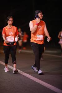 BIB: 25688, 91219
                            <button type="button" onclick="openModal(14082634)" class="btn btn-primary btn-sm float-right btn-popup" data-toggle="modal" data-target=".modal-high-quality">
                        <i class="fas fa-shopping-cart"></i> Add to Cart
                    </button>
                                            <button type="button" onclick="isThisMe(14082634, true)" class="btn btn-success btn-sm float-right btn-popup btn-isme hidden" data-toggle="tooltip" data-placement="bottom" title="นี่คือรูปของคุณใช่ไหม คลิกที่นี่เพื่อเอาเข้าอัลบั้ม">
                        <i class="fas fa-plus"></i> Add to album
                    </button>
                    <button type="button" onclick="isThisMe(14082634, false)" class="btn btn-warning btn-sm float-right btn-popup btn-isnotme hidden">
                        <i class="fas fa-ban"></i> Remove from album
                    </button>