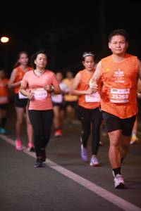 BIB: 461, 25269
                            <button type="button" onclick="openModal(14069058)" class="btn btn-primary btn-sm float-right btn-popup" data-toggle="modal" data-target=".modal-high-quality">
                        <i class="fas fa-shopping-cart"></i> Add to Cart
                    </button>
                                            <button type="button" onclick="isThisMe(14069058, true)" class="btn btn-success btn-sm float-right btn-popup btn-isme hidden" data-toggle="tooltip" data-placement="bottom" title="นี่คือรูปของคุณใช่ไหม คลิกที่นี่เพื่อเอาเข้าอัลบั้ม">
                        <i class="fas fa-plus"></i> Add to album
                    </button>
                    <button type="button" onclick="isThisMe(14069058, false)" class="btn btn-warning btn-sm float-right btn-popup btn-isnotme hidden">
                        <i class="fas fa-ban"></i> Remove from album
                    </button>