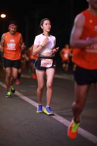 BIB: 27614, 28045
                            <button type="button" onclick="openModal(15696871)" class="btn btn-primary btn-sm float-right btn-popup" data-toggle="modal" data-target=".modal-high-quality">
                        <i class="fas fa-shopping-cart"></i> Add to Cart
                    </button>
                                            <button type="button" onclick="isThisMe(15696871, true)" class="btn btn-success btn-sm float-right btn-popup btn-isme hidden" data-toggle="tooltip" data-placement="bottom" title="นี่คือรูปของคุณใช่ไหม คลิกที่นี่เพื่อเอาเข้าอัลบั้ม">
                        <i class="fas fa-plus"></i> Add to album
                    </button>
                    <button type="button" onclick="isThisMe(15696871, false)" class="btn btn-warning btn-sm float-right btn-popup btn-isnotme hidden">
                        <i class="fas fa-ban"></i> Remove from album
                    </button>