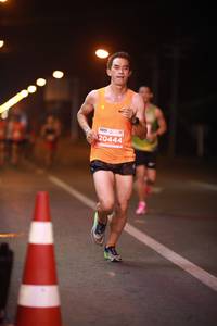 BIB: 20444
                            <button type="button" onclick="openModal(15692551)" class="btn btn-primary btn-sm float-right btn-popup" data-toggle="modal" data-target=".modal-high-quality">
                        <i class="fas fa-shopping-cart"></i> Add to Cart
                    </button>
                                            <button type="button" onclick="isThisMe(15692551, true)" class="btn btn-success btn-sm float-right btn-popup btn-isme hidden" data-toggle="tooltip" data-placement="bottom" title="นี่คือรูปของคุณใช่ไหม คลิกที่นี่เพื่อเอาเข้าอัลบั้ม">
                        <i class="fas fa-plus"></i> Add to album
                    </button>
                    <button type="button" onclick="isThisMe(15692551, false)" class="btn btn-warning btn-sm float-right btn-popup btn-isnotme hidden">
                        <i class="fas fa-ban"></i> Remove from album
                    </button>