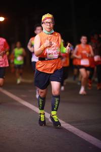 BIB: 29432
                            <button type="button" onclick="openModal(15690699)" class="btn btn-primary btn-sm float-right btn-popup" data-toggle="modal" data-target=".modal-high-quality">
                        <i class="fas fa-shopping-cart"></i> Add to Cart
                    </button>
                                            <button type="button" onclick="isThisMe(15690699, true)" class="btn btn-success btn-sm float-right btn-popup btn-isme hidden" data-toggle="tooltip" data-placement="bottom" title="นี่คือรูปของคุณใช่ไหม คลิกที่นี่เพื่อเอาเข้าอัลบั้ม">
                        <i class="fas fa-plus"></i> Add to album
                    </button>
                    <button type="button" onclick="isThisMe(15690699, false)" class="btn btn-warning btn-sm float-right btn-popup btn-isnotme hidden">
                        <i class="fas fa-ban"></i> Remove from album
                    </button>