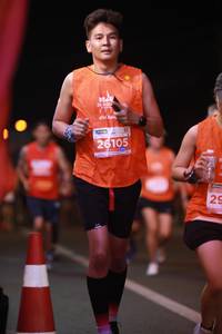 BIB: 202, 26105
                            <button type="button" onclick="openModal(15688263)" class="btn btn-primary btn-sm float-right btn-popup" data-toggle="modal" data-target=".modal-high-quality">
                        <i class="fas fa-shopping-cart"></i> Add to Cart
                    </button>
                                            <button type="button" onclick="isThisMe(15688263, true)" class="btn btn-success btn-sm float-right btn-popup btn-isme hidden" data-toggle="tooltip" data-placement="bottom" title="นี่คือรูปของคุณใช่ไหม คลิกที่นี่เพื่อเอาเข้าอัลบั้ม">
                        <i class="fas fa-plus"></i> Add to album
                    </button>
                    <button type="button" onclick="isThisMe(15688263, false)" class="btn btn-warning btn-sm float-right btn-popup btn-isnotme hidden">
                        <i class="fas fa-ban"></i> Remove from album
                    </button>