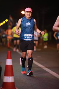 BIB: 45106
                            <button type="button" onclick="openModal(15679522)" class="btn btn-primary btn-sm float-right btn-popup" data-toggle="modal" data-target=".modal-high-quality">
                        <i class="fas fa-shopping-cart"></i> Add to Cart
                    </button>
                                            <button type="button" onclick="isThisMe(15679522, true)" class="btn btn-success btn-sm float-right btn-popup btn-isme hidden" data-toggle="tooltip" data-placement="bottom" title="นี่คือรูปของคุณใช่ไหม คลิกที่นี่เพื่อเอาเข้าอัลบั้ม">
                        <i class="fas fa-plus"></i> Add to album
                    </button>
                    <button type="button" onclick="isThisMe(15679522, false)" class="btn btn-warning btn-sm float-right btn-popup btn-isnotme hidden">
                        <i class="fas fa-ban"></i> Remove from album
                    </button>