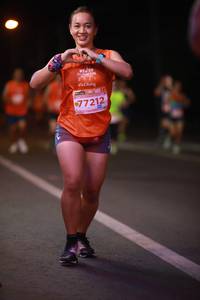 BIB: 77212
                            <button type="button" onclick="openModal(15698896)" class="btn btn-primary btn-sm float-right btn-popup" data-toggle="modal" data-target=".modal-high-quality">
                        <i class="fas fa-shopping-cart"></i> Add to Cart
                    </button>
                                            <button type="button" onclick="isThisMe(15698896, true)" class="btn btn-success btn-sm float-right btn-popup btn-isme hidden" data-toggle="tooltip" data-placement="bottom" title="นี่คือรูปของคุณใช่ไหม คลิกที่นี่เพื่อเอาเข้าอัลบั้ม">
                        <i class="fas fa-plus"></i> Add to album
                    </button>
                    <button type="button" onclick="isThisMe(15698896, false)" class="btn btn-warning btn-sm float-right btn-popup btn-isnotme hidden">
                        <i class="fas fa-ban"></i> Remove from album
                    </button>