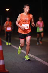 BIB: 5090
                            <button type="button" onclick="openModal(14043281)" class="btn btn-primary btn-sm float-right btn-popup" data-toggle="modal" data-target=".modal-high-quality">
                        <i class="fas fa-shopping-cart"></i> Add to Cart
                    </button>
                                            <button type="button" onclick="isThisMe(14043281, true)" class="btn btn-success btn-sm float-right btn-popup btn-isme hidden" data-toggle="tooltip" data-placement="bottom" title="นี่คือรูปของคุณใช่ไหม คลิกที่นี่เพื่อเอาเข้าอัลบั้ม">
                        <i class="fas fa-plus"></i> Add to album
                    </button>
                    <button type="button" onclick="isThisMe(14043281, false)" class="btn btn-warning btn-sm float-right btn-popup btn-isnotme hidden">
                        <i class="fas fa-ban"></i> Remove from album
                    </button>