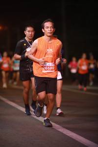 BIB: 26680
                            <button type="button" onclick="openModal(14071208)" class="btn btn-primary btn-sm float-right btn-popup" data-toggle="modal" data-target=".modal-high-quality">
                        <i class="fas fa-shopping-cart"></i> Add to Cart
                    </button>
                                            <button type="button" onclick="isThisMe(14071208, true)" class="btn btn-success btn-sm float-right btn-popup btn-isme hidden" data-toggle="tooltip" data-placement="bottom" title="นี่คือรูปของคุณใช่ไหม คลิกที่นี่เพื่อเอาเข้าอัลบั้ม">
                        <i class="fas fa-plus"></i> Add to album
                    </button>
                    <button type="button" onclick="isThisMe(14071208, false)" class="btn btn-warning btn-sm float-right btn-popup btn-isnotme hidden">
                        <i class="fas fa-ban"></i> Remove from album
                    </button>
