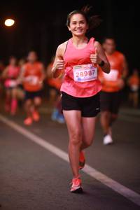 BIB: 28987
                            <button type="button" onclick="openModal(15697766)" class="btn btn-primary btn-sm float-right btn-popup" data-toggle="modal" data-target=".modal-high-quality">
                        <i class="fas fa-shopping-cart"></i> Add to Cart
                    </button>
                                            <button type="button" onclick="isThisMe(15697766, true)" class="btn btn-success btn-sm float-right btn-popup btn-isme hidden" data-toggle="tooltip" data-placement="bottom" title="นี่คือรูปของคุณใช่ไหม คลิกที่นี่เพื่อเอาเข้าอัลบั้ม">
                        <i class="fas fa-plus"></i> Add to album
                    </button>
                    <button type="button" onclick="isThisMe(15697766, false)" class="btn btn-warning btn-sm float-right btn-popup btn-isnotme hidden">
                        <i class="fas fa-ban"></i> Remove from album
                    </button>