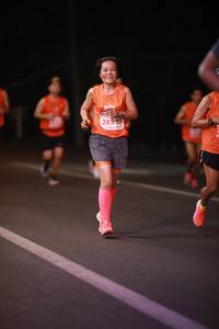 BIB: 28536
                            <button type="button" onclick="openModal(14088434)" class="btn btn-primary btn-sm float-right btn-popup" data-toggle="modal" data-target=".modal-high-quality">
                        <i class="fas fa-shopping-cart"></i> Add to Cart
                    </button>
                                            <button type="button" onclick="isThisMe(14088434, true)" class="btn btn-success btn-sm float-right btn-popup btn-isme hidden" data-toggle="tooltip" data-placement="bottom" title="นี่คือรูปของคุณใช่ไหม คลิกที่นี่เพื่อเอาเข้าอัลบั้ม">
                        <i class="fas fa-plus"></i> Add to album
                    </button>
                    <button type="button" onclick="isThisMe(14088434, false)" class="btn btn-warning btn-sm float-right btn-popup btn-isnotme hidden">
                        <i class="fas fa-ban"></i> Remove from album
                    </button>