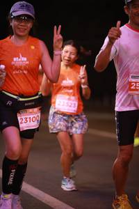 BIB: 23523, 23109
                            <button type="button" onclick="openModal(14091709)" class="btn btn-primary btn-sm float-right btn-popup" data-toggle="modal" data-target=".modal-high-quality">
                        <i class="fas fa-shopping-cart"></i> Add to Cart
                    </button>
                                            <button type="button" onclick="isThisMe(14091709, true)" class="btn btn-success btn-sm float-right btn-popup btn-isme hidden" data-toggle="tooltip" data-placement="bottom" title="นี่คือรูปของคุณใช่ไหม คลิกที่นี่เพื่อเอาเข้าอัลบั้ม">
                        <i class="fas fa-plus"></i> Add to album
                    </button>
                    <button type="button" onclick="isThisMe(14091709, false)" class="btn btn-warning btn-sm float-right btn-popup btn-isnotme hidden">
                        <i class="fas fa-ban"></i> Remove from album
                    </button>