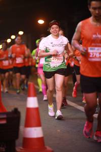 BIB: 276, 27909
                            <button type="button" onclick="openModal(15688652)" class="btn btn-primary btn-sm float-right btn-popup" data-toggle="modal" data-target=".modal-high-quality">
                        <i class="fas fa-shopping-cart"></i> Add to Cart
                    </button>
                                            <button type="button" onclick="isThisMe(15688652, true)" class="btn btn-success btn-sm float-right btn-popup btn-isme hidden" data-toggle="tooltip" data-placement="bottom" title="นี่คือรูปของคุณใช่ไหม คลิกที่นี่เพื่อเอาเข้าอัลบั้ม">
                        <i class="fas fa-plus"></i> Add to album
                    </button>
                    <button type="button" onclick="isThisMe(15688652, false)" class="btn btn-warning btn-sm float-right btn-popup btn-isnotme hidden">
                        <i class="fas fa-ban"></i> Remove from album
                    </button>