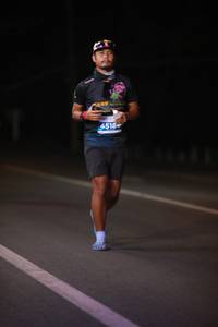 BIB: 4518
                            <button type="button" onclick="openModal(15687881)" class="btn btn-primary btn-sm float-right btn-popup" data-toggle="modal" data-target=".modal-high-quality">
                        <i class="fas fa-shopping-cart"></i> Add to Cart
                    </button>
                                            <button type="button" onclick="isThisMe(15687881, true)" class="btn btn-success btn-sm float-right btn-popup btn-isme hidden" data-toggle="tooltip" data-placement="bottom" title="นี่คือรูปของคุณใช่ไหม คลิกที่นี่เพื่อเอาเข้าอัลบั้ม">
                        <i class="fas fa-plus"></i> Add to album
                    </button>
                    <button type="button" onclick="isThisMe(15687881, false)" class="btn btn-warning btn-sm float-right btn-popup btn-isnotme hidden">
                        <i class="fas fa-ban"></i> Remove from album
                    </button>