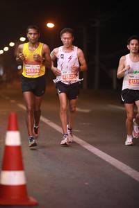 BIB: 25936, 27527, 2130
                            <button type="button" onclick="openModal(15693004)" class="btn btn-primary btn-sm float-right btn-popup" data-toggle="modal" data-target=".modal-high-quality">
                        <i class="fas fa-shopping-cart"></i> Add to Cart
                    </button>
                                            <button type="button" onclick="isThisMe(15693004, true)" class="btn btn-success btn-sm float-right btn-popup btn-isme hidden" data-toggle="tooltip" data-placement="bottom" title="นี่คือรูปของคุณใช่ไหม คลิกที่นี่เพื่อเอาเข้าอัลบั้ม">
                        <i class="fas fa-plus"></i> Add to album
                    </button>
                    <button type="button" onclick="isThisMe(15693004, false)" class="btn btn-warning btn-sm float-right btn-popup btn-isnotme hidden">
                        <i class="fas fa-ban"></i> Remove from album
                    </button>