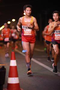 BIB: 25621, 254
                            <button type="button" onclick="openModal(15689927)" class="btn btn-primary btn-sm float-right btn-popup" data-toggle="modal" data-target=".modal-high-quality">
                        <i class="fas fa-shopping-cart"></i> Add to Cart
                    </button>
                                            <button type="button" onclick="isThisMe(15689927, true)" class="btn btn-success btn-sm float-right btn-popup btn-isme hidden" data-toggle="tooltip" data-placement="bottom" title="นี่คือรูปของคุณใช่ไหม คลิกที่นี่เพื่อเอาเข้าอัลบั้ม">
                        <i class="fas fa-plus"></i> Add to album
                    </button>
                    <button type="button" onclick="isThisMe(15689927, false)" class="btn btn-warning btn-sm float-right btn-popup btn-isnotme hidden">
                        <i class="fas fa-ban"></i> Remove from album
                    </button>