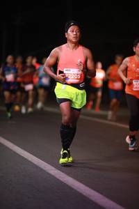 BIB: 72205
                            <button type="button" onclick="openModal(15697626)" class="btn btn-primary btn-sm float-right btn-popup" data-toggle="modal" data-target=".modal-high-quality">
                        <i class="fas fa-shopping-cart"></i> Add to Cart
                    </button>
                                            <button type="button" onclick="isThisMe(15697626, true)" class="btn btn-success btn-sm float-right btn-popup btn-isme hidden" data-toggle="tooltip" data-placement="bottom" title="นี่คือรูปของคุณใช่ไหม คลิกที่นี่เพื่อเอาเข้าอัลบั้ม">
                        <i class="fas fa-plus"></i> Add to album
                    </button>
                    <button type="button" onclick="isThisMe(15697626, false)" class="btn btn-warning btn-sm float-right btn-popup btn-isnotme hidden">
                        <i class="fas fa-ban"></i> Remove from album
                    </button>