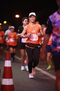 BIB: 28095
                            <button type="button" onclick="openModal(14049596)" class="btn btn-primary btn-sm float-right btn-popup" data-toggle="modal" data-target=".modal-high-quality">
                        <i class="fas fa-shopping-cart"></i> Add to Cart
                    </button>
                                            <button type="button" onclick="isThisMe(14049596, true)" class="btn btn-success btn-sm float-right btn-popup btn-isme hidden" data-toggle="tooltip" data-placement="bottom" title="นี่คือรูปของคุณใช่ไหม คลิกที่นี่เพื่อเอาเข้าอัลบั้ม">
                        <i class="fas fa-plus"></i> Add to album
                    </button>
                    <button type="button" onclick="isThisMe(14049596, false)" class="btn btn-warning btn-sm float-right btn-popup btn-isnotme hidden">
                        <i class="fas fa-ban"></i> Remove from album
                    </button>