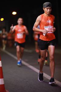 BIB: 028
                            <button type="button" onclick="openModal(14022048)" class="btn btn-primary btn-sm float-right btn-popup" data-toggle="modal" data-target=".modal-high-quality">
                        <i class="fas fa-shopping-cart"></i> Add to Cart
                    </button>
                                            <button type="button" onclick="isThisMe(14022048, true)" class="btn btn-success btn-sm float-right btn-popup btn-isme hidden" data-toggle="tooltip" data-placement="bottom" title="นี่คือรูปของคุณใช่ไหม คลิกที่นี่เพื่อเอาเข้าอัลบั้ม">
                        <i class="fas fa-plus"></i> Add to album
                    </button>
                    <button type="button" onclick="isThisMe(14022048, false)" class="btn btn-warning btn-sm float-right btn-popup btn-isnotme hidden">
                        <i class="fas fa-ban"></i> Remove from album
                    </button>