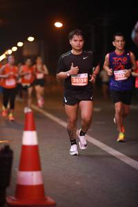 BIB: 25159, 2023
                            <button type="button" onclick="openModal(14057092)" class="btn btn-primary btn-sm float-right btn-popup" data-toggle="modal" data-target=".modal-high-quality">
                        <i class="fas fa-shopping-cart"></i> Add to Cart
                    </button>
                                            <button type="button" onclick="isThisMe(14057092, true)" class="btn btn-success btn-sm float-right btn-popup btn-isme hidden" data-toggle="tooltip" data-placement="bottom" title="นี่คือรูปของคุณใช่ไหม คลิกที่นี่เพื่อเอาเข้าอัลบั้ม">
                        <i class="fas fa-plus"></i> Add to album
                    </button>
                    <button type="button" onclick="isThisMe(14057092, false)" class="btn btn-warning btn-sm float-right btn-popup btn-isnotme hidden">
                        <i class="fas fa-ban"></i> Remove from album
                    </button>