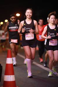 BIB: 29575, 29622
                            <button type="button" onclick="openModal(14092478)" class="btn btn-primary btn-sm float-right btn-popup" data-toggle="modal" data-target=".modal-high-quality">
                        <i class="fas fa-shopping-cart"></i> Add to Cart
                    </button>
                                            <button type="button" onclick="isThisMe(14092478, true)" class="btn btn-success btn-sm float-right btn-popup btn-isme hidden" data-toggle="tooltip" data-placement="bottom" title="นี่คือรูปของคุณใช่ไหม คลิกที่นี่เพื่อเอาเข้าอัลบั้ม">
                        <i class="fas fa-plus"></i> Add to album
                    </button>
                    <button type="button" onclick="isThisMe(14092478, false)" class="btn btn-warning btn-sm float-right btn-popup btn-isnotme hidden">
                        <i class="fas fa-ban"></i> Remove from album
                    </button>