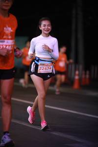 BIB: 746, 22574
                            <button type="button" onclick="openModal(14046515)" class="btn btn-primary btn-sm float-right btn-popup" data-toggle="modal" data-target=".modal-high-quality">
                        <i class="fas fa-shopping-cart"></i> Add to Cart
                    </button>
                                            <button type="button" onclick="isThisMe(14046515, true)" class="btn btn-success btn-sm float-right btn-popup btn-isme hidden" data-toggle="tooltip" data-placement="bottom" title="นี่คือรูปของคุณใช่ไหม คลิกที่นี่เพื่อเอาเข้าอัลบั้ม">
                        <i class="fas fa-plus"></i> Add to album
                    </button>
                    <button type="button" onclick="isThisMe(14046515, false)" class="btn btn-warning btn-sm float-right btn-popup btn-isnotme hidden">
                        <i class="fas fa-ban"></i> Remove from album
                    </button>