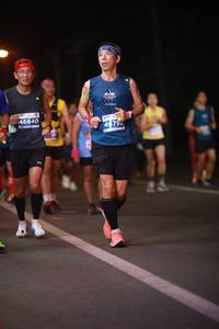 BIB: 46640, 4679
                            <button type="button" onclick="openModal(15676551)" class="btn btn-primary btn-sm float-right btn-popup" data-toggle="modal" data-target=".modal-high-quality">
                        <i class="fas fa-shopping-cart"></i> Add to Cart
                    </button>
                                            <button type="button" onclick="isThisMe(15676551, true)" class="btn btn-success btn-sm float-right btn-popup btn-isme hidden" data-toggle="tooltip" data-placement="bottom" title="นี่คือรูปของคุณใช่ไหม คลิกที่นี่เพื่อเอาเข้าอัลบั้ม">
                        <i class="fas fa-plus"></i> Add to album
                    </button>
                    <button type="button" onclick="isThisMe(15676551, false)" class="btn btn-warning btn-sm float-right btn-popup btn-isnotme hidden">
                        <i class="fas fa-ban"></i> Remove from album
                    </button>