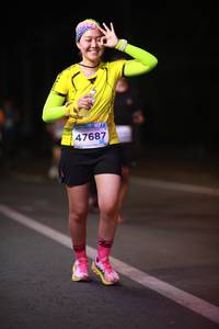 BIB: 47687
                            <button type="button" onclick="openModal(15677668)" class="btn btn-primary btn-sm float-right btn-popup" data-toggle="modal" data-target=".modal-high-quality">
                        <i class="fas fa-shopping-cart"></i> Add to Cart
                    </button>
                                            <button type="button" onclick="isThisMe(15677668, true)" class="btn btn-success btn-sm float-right btn-popup btn-isme hidden" data-toggle="tooltip" data-placement="bottom" title="นี่คือรูปของคุณใช่ไหม คลิกที่นี่เพื่อเอาเข้าอัลบั้ม">
                        <i class="fas fa-plus"></i> Add to album
                    </button>
                    <button type="button" onclick="isThisMe(15677668, false)" class="btn btn-warning btn-sm float-right btn-popup btn-isnotme hidden">
                        <i class="fas fa-ban"></i> Remove from album
                    </button>