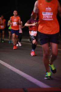 BIB: 27614, 22015
                            <button type="button" onclick="openModal(14090483)" class="btn btn-primary btn-sm float-right btn-popup" data-toggle="modal" data-target=".modal-high-quality">
                        <i class="fas fa-shopping-cart"></i> Add to Cart
                    </button>
                                            <button type="button" onclick="isThisMe(14090483, true)" class="btn btn-success btn-sm float-right btn-popup btn-isme hidden" data-toggle="tooltip" data-placement="bottom" title="นี่คือรูปของคุณใช่ไหม คลิกที่นี่เพื่อเอาเข้าอัลบั้ม">
                        <i class="fas fa-plus"></i> Add to album
                    </button>
                    <button type="button" onclick="isThisMe(14090483, false)" class="btn btn-warning btn-sm float-right btn-popup btn-isnotme hidden">
                        <i class="fas fa-ban"></i> Remove from album
                    </button>